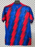 26-27 Crystal Palace Third Fans Soccer Jersey
