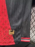 26-27 LeverKusen Home Player Version Soccer Jersey