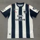 26-27 Monterrey Home Fans Soccer Jersey