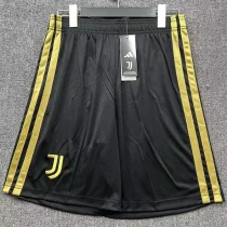 26-27 JUV Third Shorts Pants 26-27 JUV Third Shorts Pants