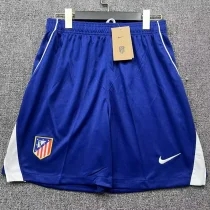 26-27 ATM Home Shorts Pants 26-27 ATM Home Shorts Pants
