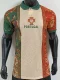 26-27 Portugal Special Edition Player Version Polo Short Sleeve