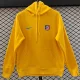 26-27 ATM Yellow Hoody 黄色(加绒)