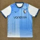 26-27 VfL Bochum Away Fans Soccer Jersey