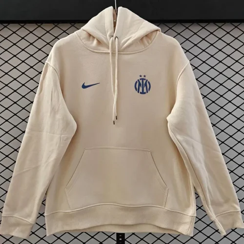 26-27 INT Khaki Hoody 卡其色(加绒)黑标