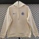 26-27 INT Khaki Hoody 卡其色(加绒)黑标