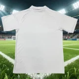 2026 Djurgardens 135th Anniversary White Fans Soccer jersey