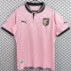 2012-2013 Palermo Home Retro Soccer Jersey