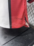 26-27 River Plate Away Long Sleeve Player Version Soccer Jersey (长袖球员)