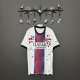 26-27 PSG Away Player Version Soccer Jersey(Embroidery version)