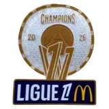 26-27 PSG JD White Special Edition Player Version Soccer Jersey