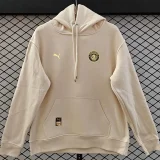 26-27 Man City Khaki Hoody 卡其色(加绒)