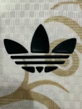26-27 Mexico ‌Beige Special Edition Player Version Training shirts