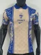 26-27 France Special Edition Player Version Training shirts