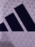 26-27 Newcastle Third Player Version Soccer Jersey