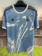 26-27 Nottingham Forest Third Fans Soccer Jersey