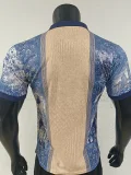 26-27 Argentina Special Edition Player Version Training shirts