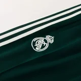 26-27 RMA Beige Jacket Tracksuit #08
