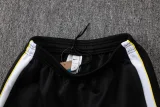 26-27 CHE Fancy blue Jacket Tracksuit #A26093
