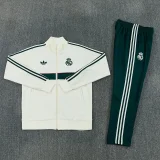 26-27 RMA Beige Jacket Tracksuit #08