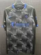 26-27 Portsmouth Third Fans Soccer Jersey