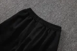 26-27 CHE Fancy blue Jacket Tracksuit #A26093