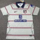 26-27 ATM Third Fans Soccer Jersey