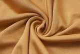 26-27 BAR Mud Yellow Half Pull Tracksuit #B26097(半拉链)