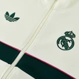 26-27 RMA Beige Jacket Tracksuit #08