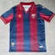 26-27 Atlante FC Home Fans Soccer Jersey