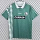1995-1996 Legia Warszawa Home Retro Soccer Jersey