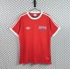1979 Argentinos Juniors Retro Home Soccer Jersey