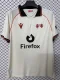 26-27 Wrexham FC Third Fans Soccer Jersey