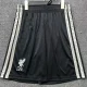 26-27 LIV Third Shorts Pants