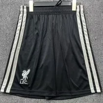 26-27 LIV Third Shorts Pants 26-27 LIV Third Shorts Pants
