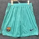 26-27 BAR Third Shorts Pants
