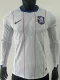 26-27 CHE Third Long Sleeve Player Version Soccer Jersey (长袖球员)