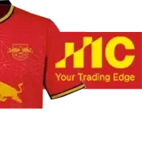26-27 RB Leipzig Away Fans Soccer Jersey