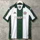 26-27 Paris Red Star Home Fans Soccer Jersey