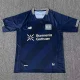 26-27 LeverKusen Third Fans Soccer Jersey