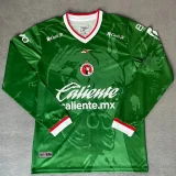 26-27 Bournemouth Home Fans Soccer Jersey