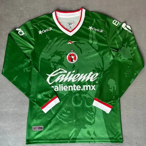 26-27 Bournemouth Home Fans Soccer Jersey