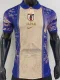 26-27 Japan Special Edition Player Version Training shirts