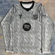 26-27 Japan Special Edition Player Version Training shirts