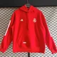26-27 RMA Red Hoody 红色(AD加绒)