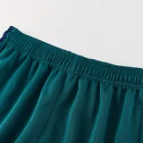 26-27 ARS Dark green Jacket Tracksuit #01