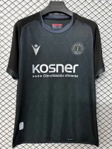 26-27 Osasuna Third Fans Soccer Jersey 26-27 Osasuna Third Fans Soccer Jersey