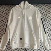 26-27 RMA White Hoody 白色(AD加绒) 26-27 RMA White Hoody 白色(AD加绒)