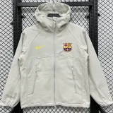 26-27 BAR Khaki Outdoor Jackets #K8808冲锋衣