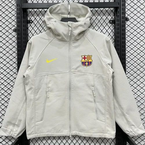 26-27 BAR Khaki Outdoor Jackets #K8808冲锋衣